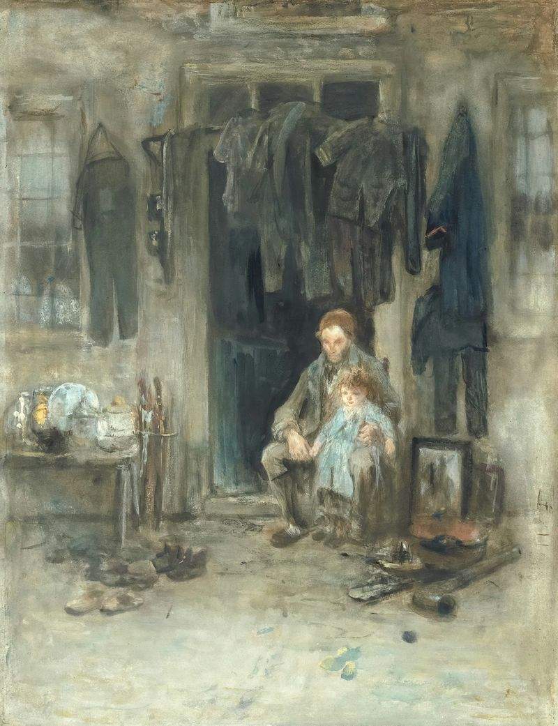 GrünZauber Gartengestaltung - Image 4