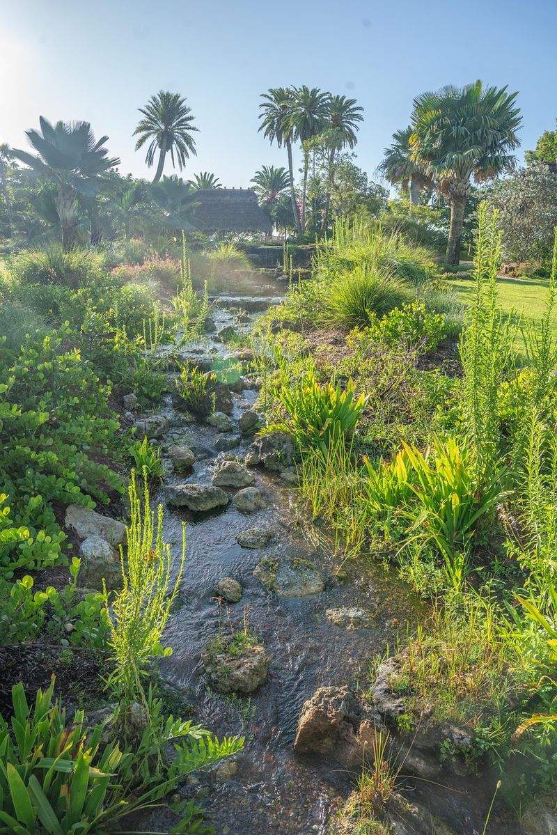 Baum- und Strauchschnitt